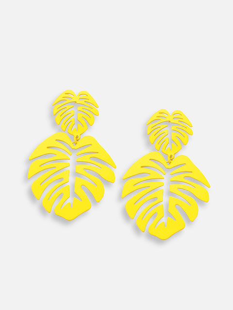 TRENDY PARTY DESIGNER DROP EARRING FOR WOMEN