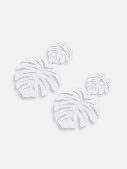 TRENDY PARTY DESIGNER DROP EARRING FOR WOMEN