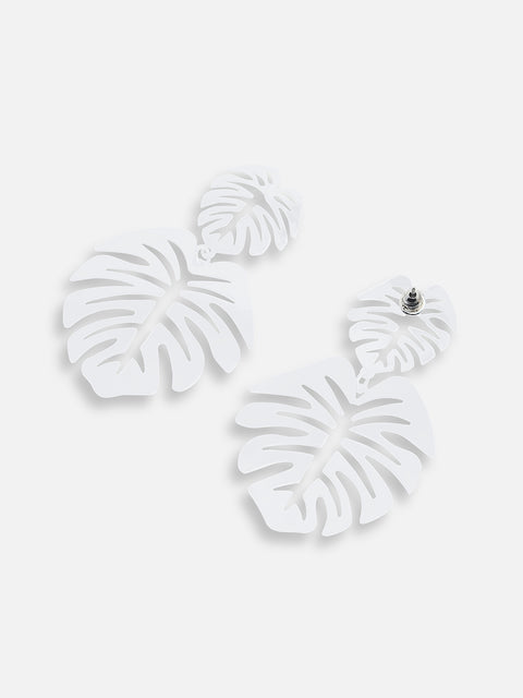TRENDY PARTY DESIGNER DROP EARRING FOR WOMEN