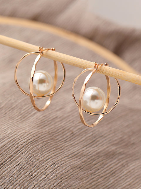 Global Pearls
