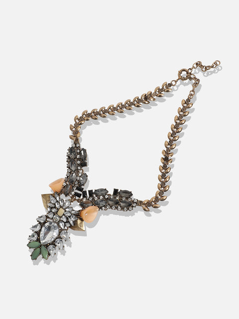 Vera Necklace