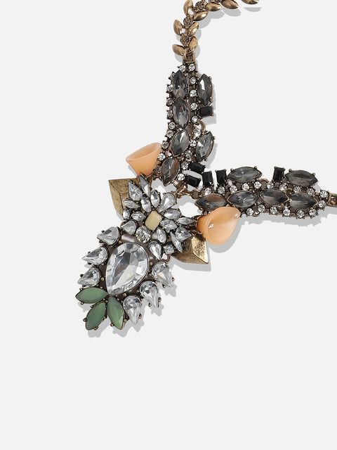 Vera Necklace