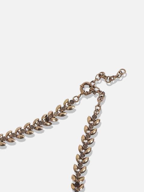 Vera Necklace