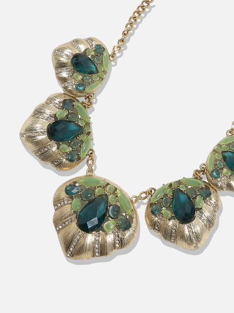 Anika Necklace