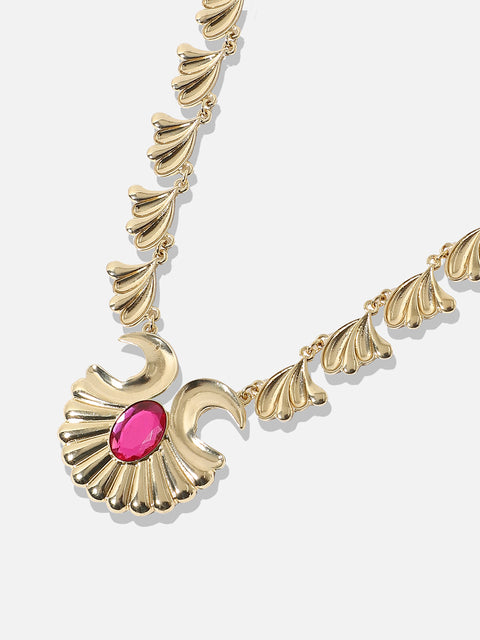 Isla Necklace