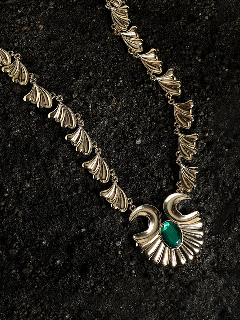 Noa Necklace