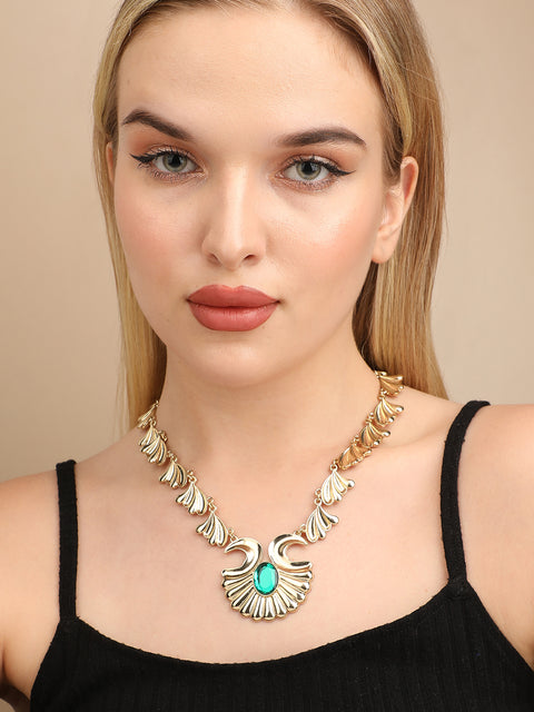 Noa Necklace