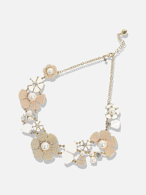 Arabella Necklace