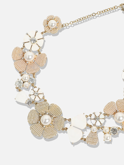 Arabella Necklace