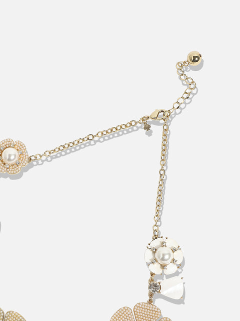 Arabella Necklace