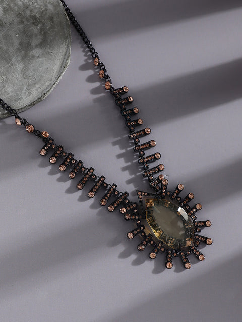 Astrid Necklace