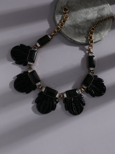 Yara Necklace