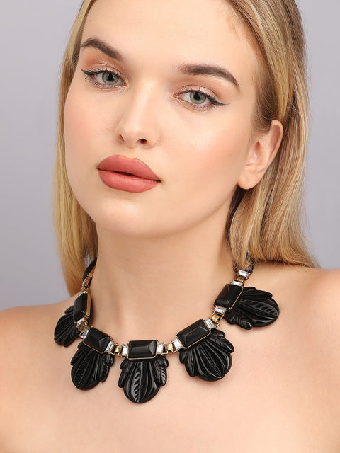 Yara Necklace