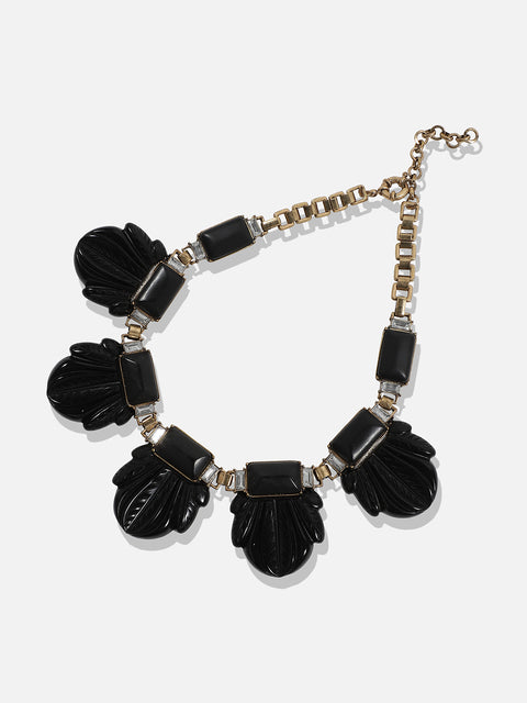 Yara Necklace