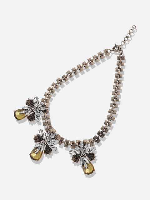 Verena Necklace