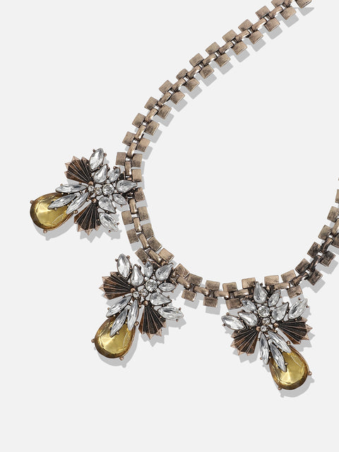 Verena Necklace