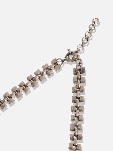 Verena Necklace