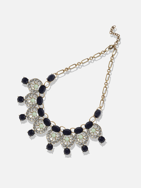 Ysabel Necklace