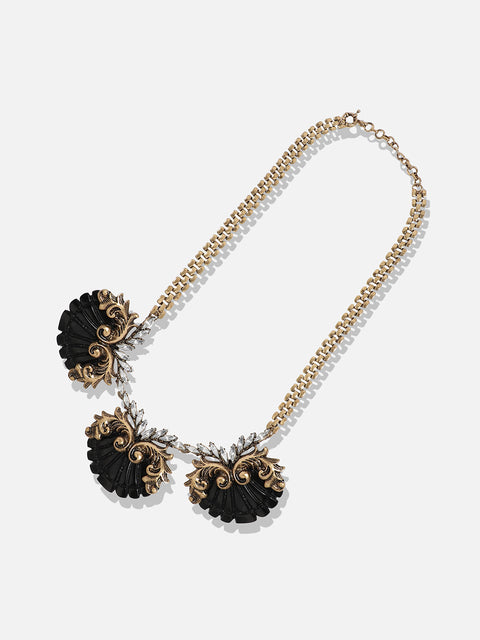 Delaney Necklace