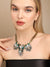 Inas Statement Necklace