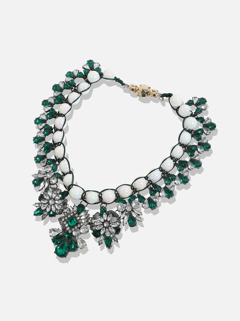 Art Deco Necklace