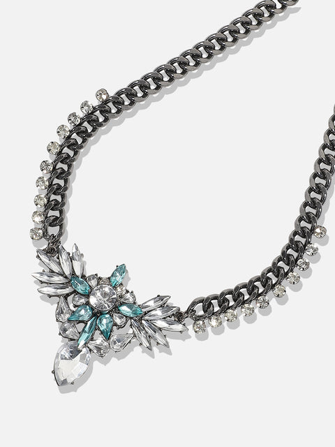 Rosalind Necklace
