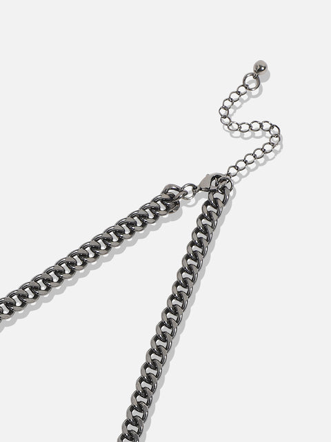 Rosalind Necklace