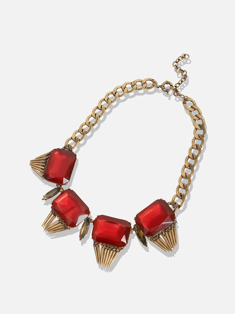 Ariel Necklace