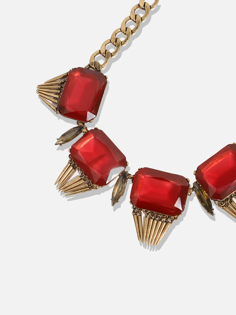 Ariel Necklace