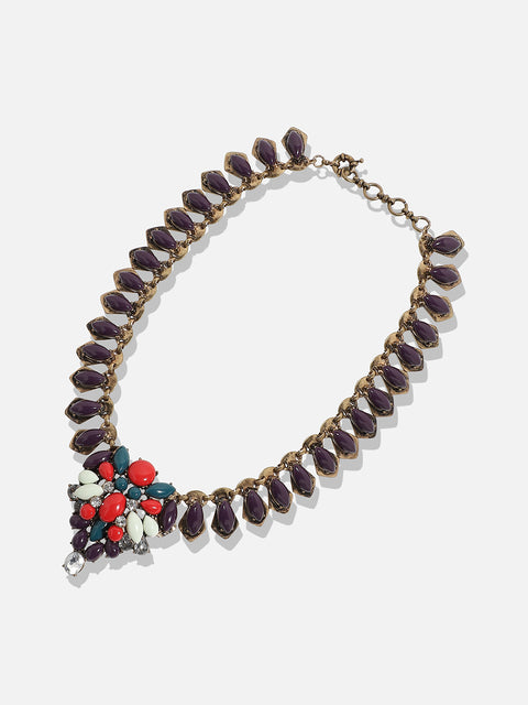 Nora Necklace