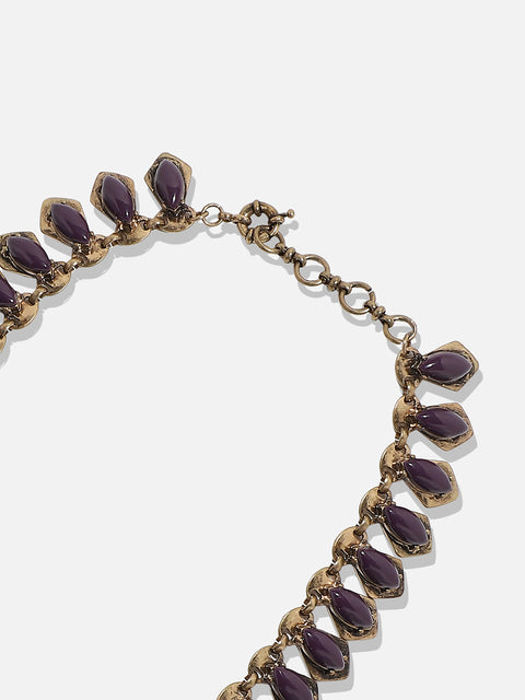 Nora Necklace