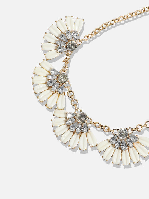 Ciara Necklace