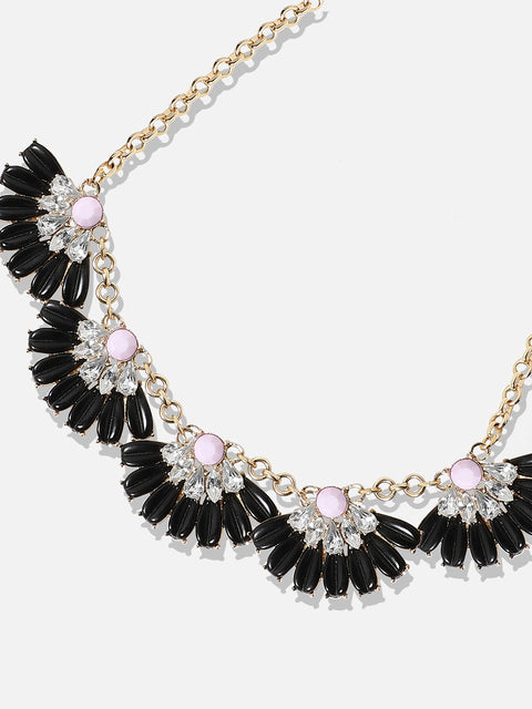 Cora Necklace