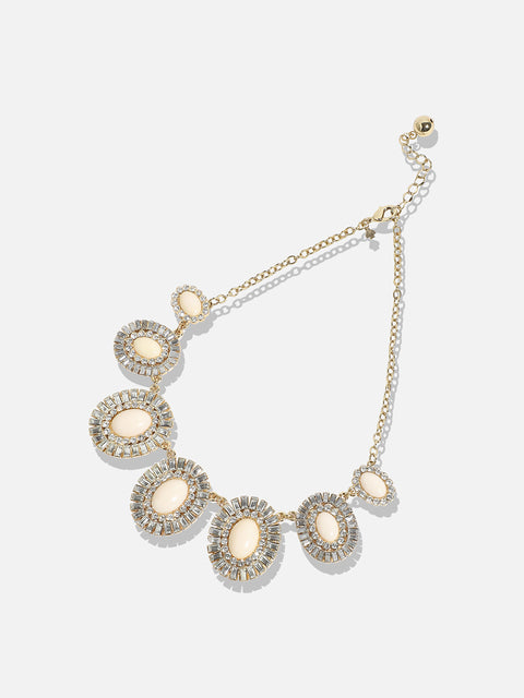 Aria Necklace