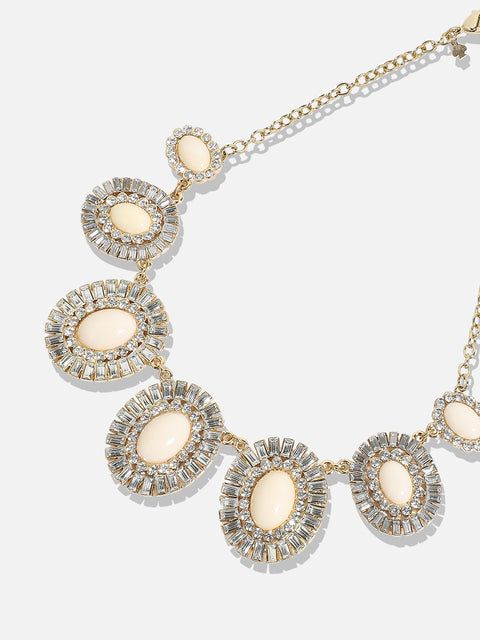 Aria Necklace