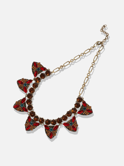 Anisa Necklace