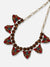 Anisa Necklace