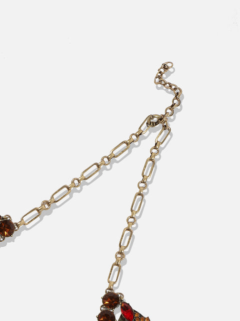 Anisa Necklace