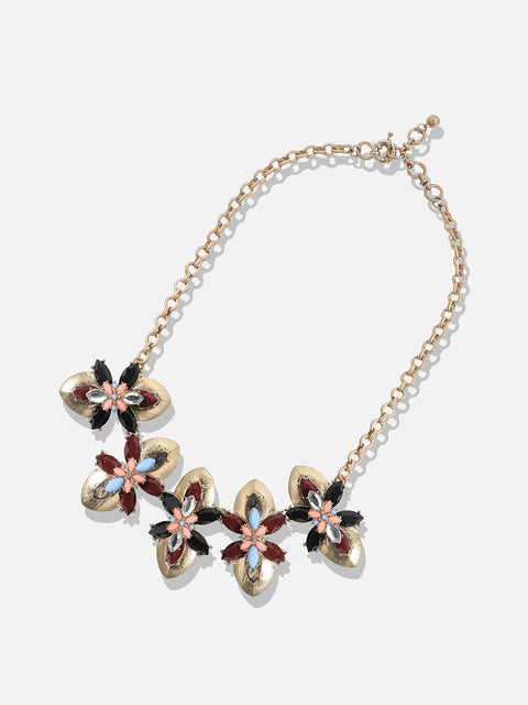 Estelle Necklace