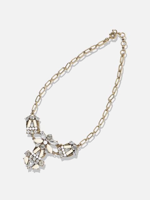 Dora Necklace