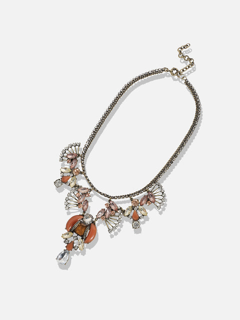 Lina Necklace