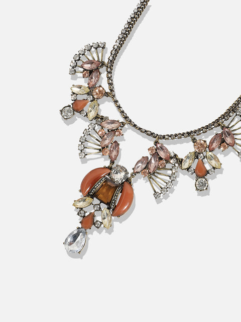 Lina Necklace