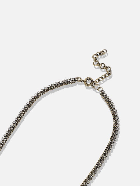 Lina Necklace