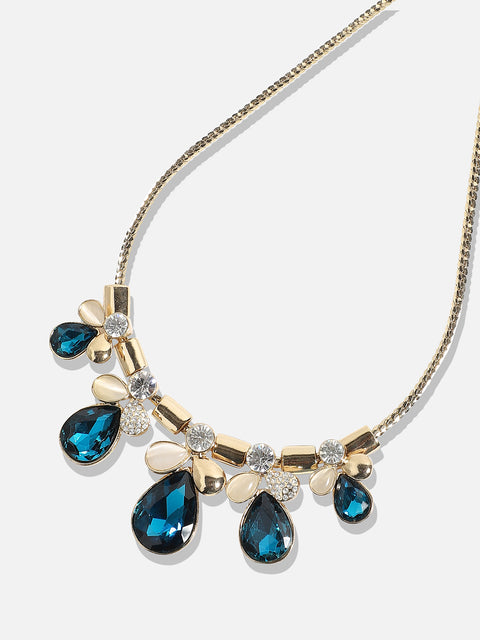 Julia Necklace