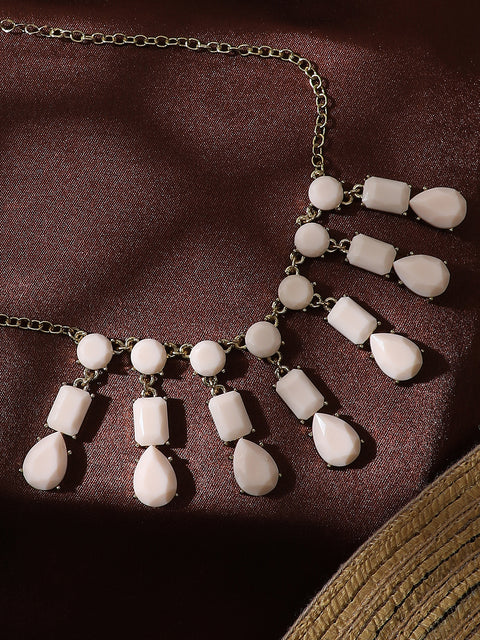 Chloe Necklace