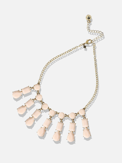 Chloe Necklace