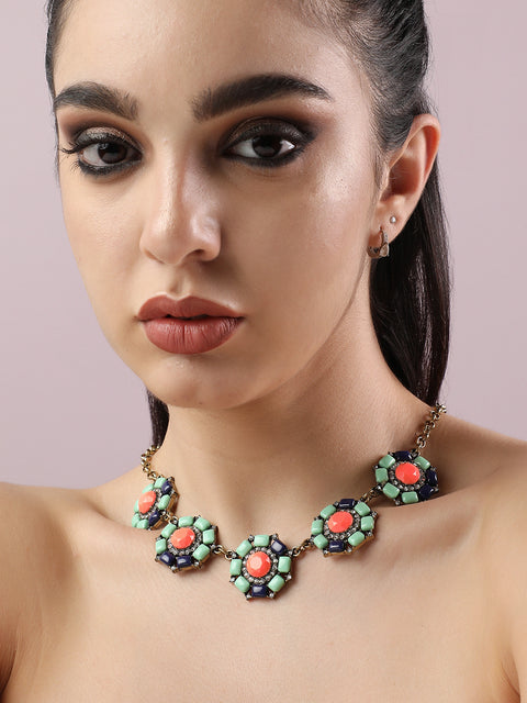Arielle Necklace
