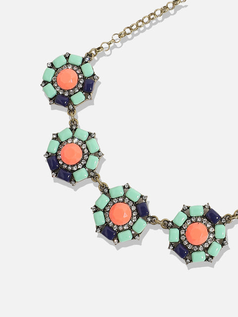 Arielle Necklace