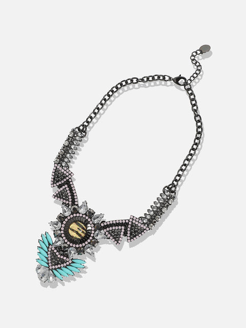 Farah Necklace