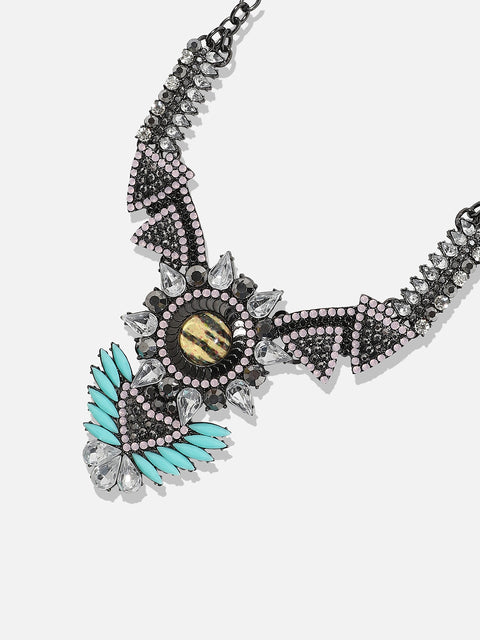 Farah Necklace